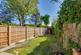 Additional image 4 of Ashfield Road, Urmston, Manchester, M41