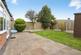 Additional image 19 of Crossways, East Markham, Newark