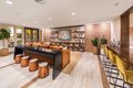 Additional image 8 of 300 W Washington Ave, Sunnyvale, CA, 94086
