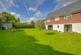 Additional image 32 of Orchard Way, Haywards Heath, RH16