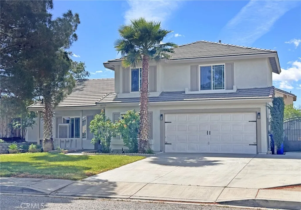 Additional image 61 of 10575 Teakwood Way, Adelanto, CA 92301