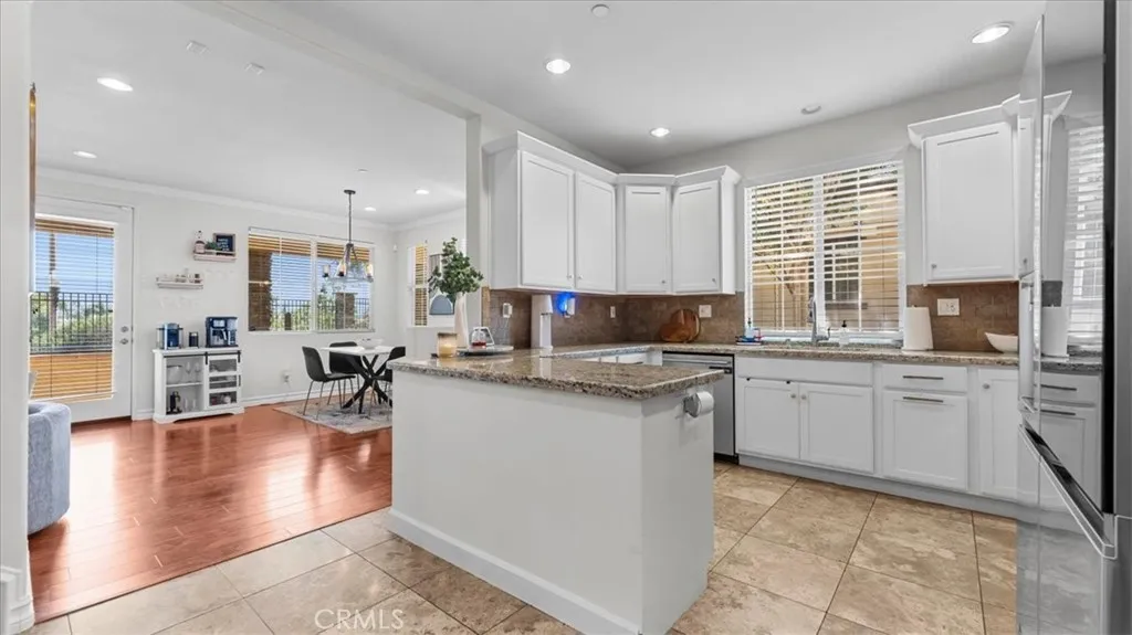 Additional image 16 of 8749 Olive Tree Drive, Rancho Cucamonga, CA 91730
