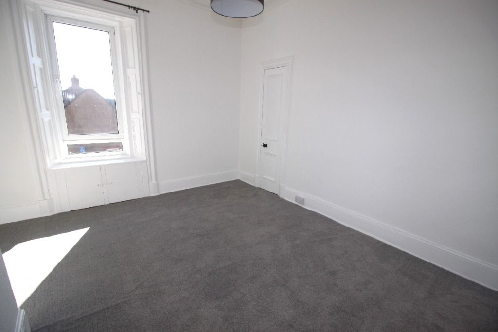Additional image 6 of 2 bed flat to rentCairnie Street, Arbroath DD11