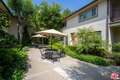 Additional image 11 of 1633 N Laurel Ave, Los Angeles, CA, 90046