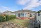 Additional image 11 of Lawnswood Drive, Westgate, Morecambe