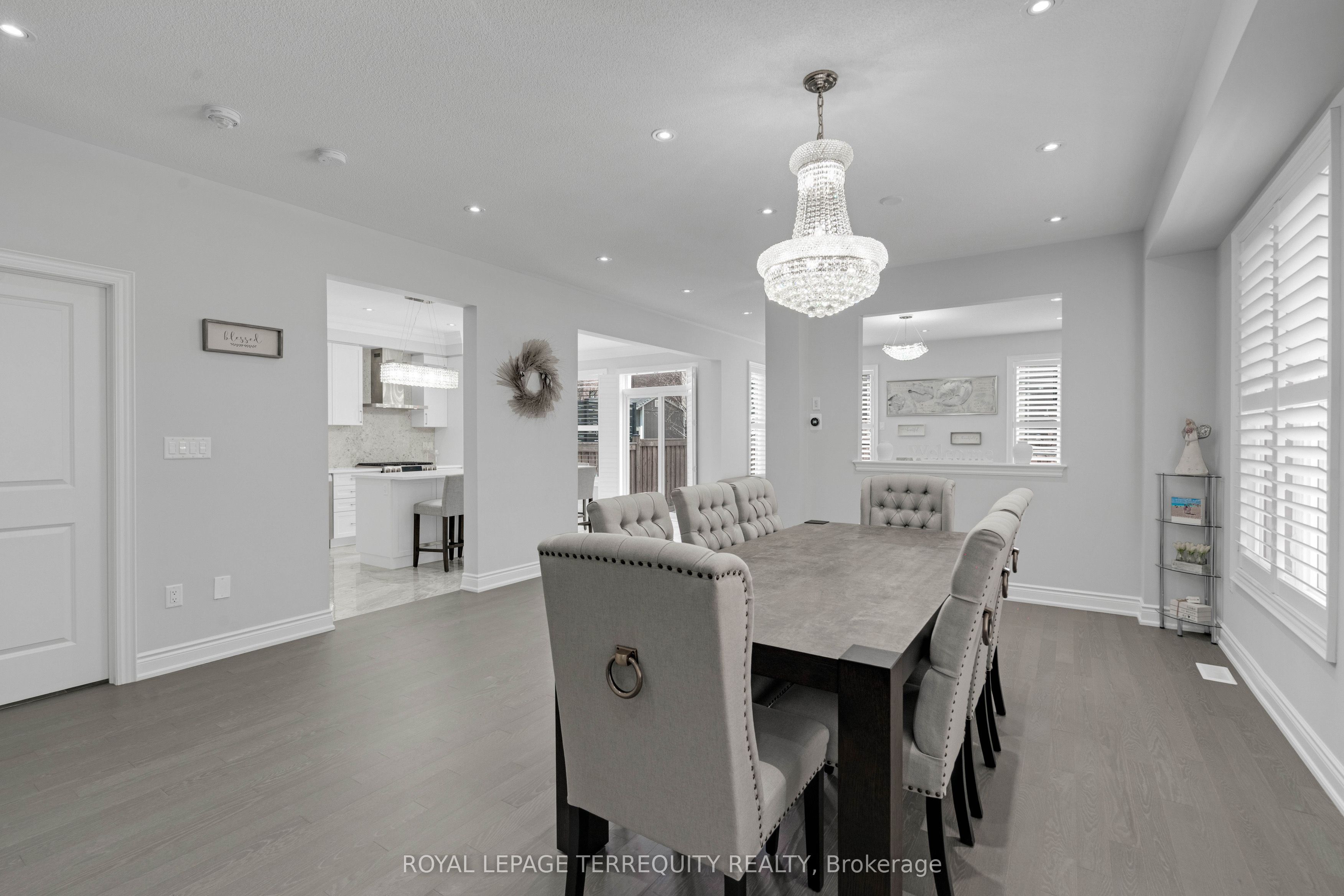 Additional image 6 of 24 Hydrangea Hollow, East Gwillimbury, ON, L9N 0T3