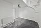 Additional image 13 of Church Mews, St Lukes Terrace, Great Yarmouth