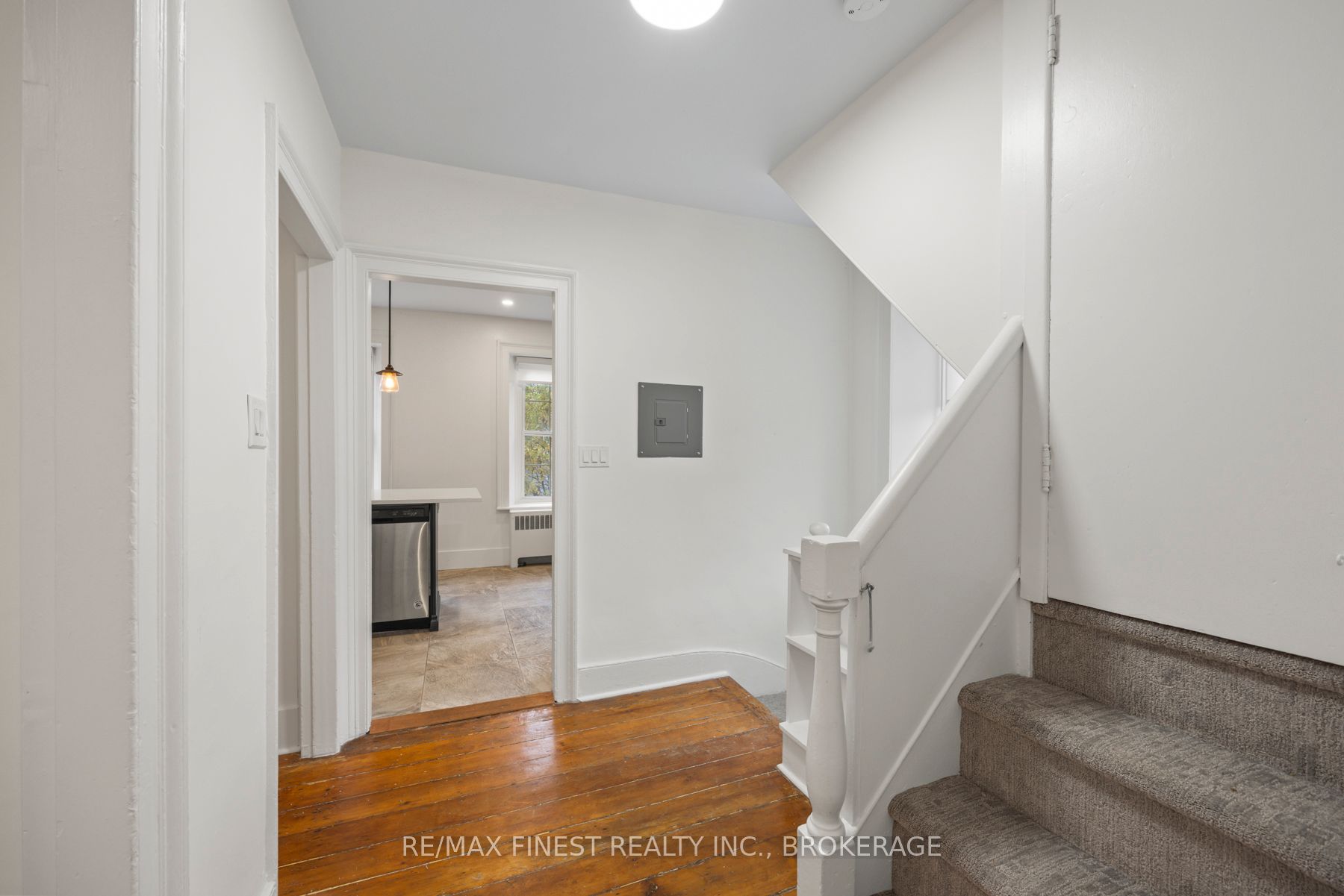 Additional image 6 of 114 Yonge Street, Kingston, ON, K7M 1E7
