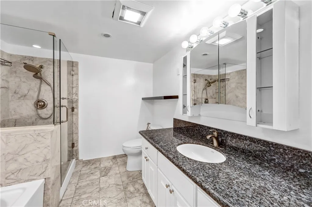 Additional image 18 of 1900 Vine Street Unit 212, Los Angeles, CA 90068