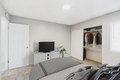 Additional image 17 of 240 Burt St, Santa Rosa, CA, 95407