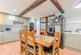 Additional image 7 of Silverhill, Robertsbridge TN32
