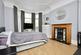 Additional image 15 of Sandrock Road, New Brighton, Wallasey, CH45
