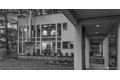 Additional image 3 of 2261 W Lake Sammamish Pkwy SE, Bellevue, WA, 98008