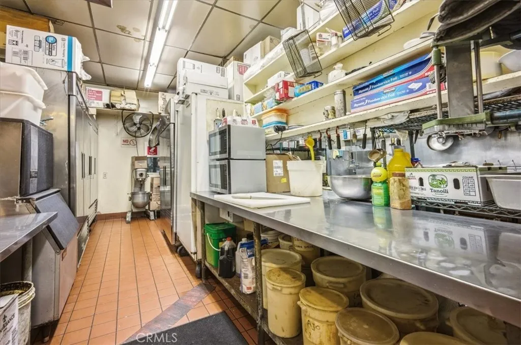 Additional image 60 of 12341 Imperial Highway, Norwalk, CA 90650