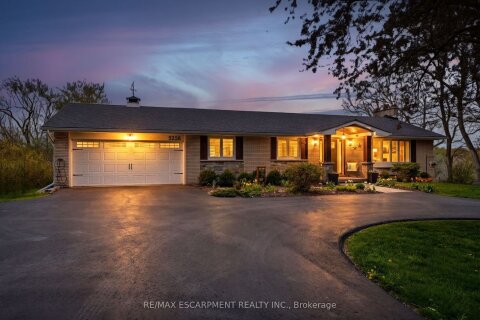 Additional image 7 of 5258 Cedar Springs Road, Burlington, ON, L7P 0B9