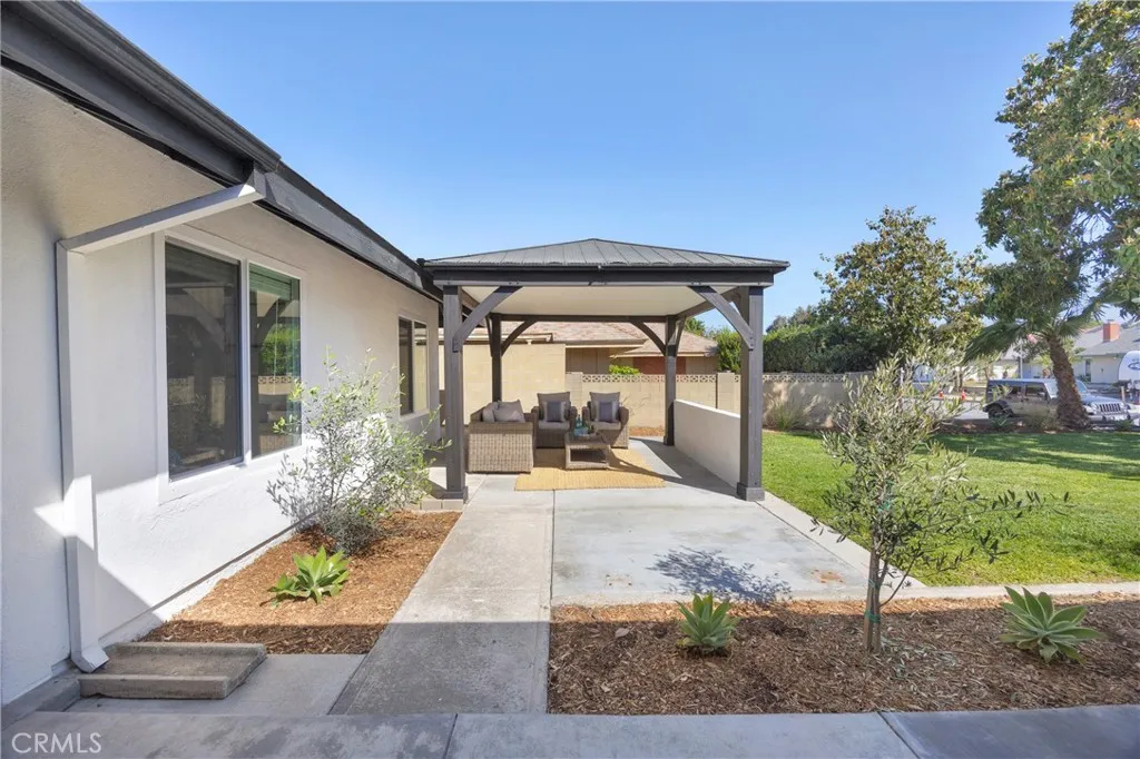 Additional image 5 of 24812 Calle El Toro Grande, Lake Forest, CA 92630