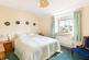 Additional image 6 of Grove Place, Manor Road, Minehead, Somerset, TA24