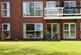 Additional image 15 of West Knowe, Bidston Road, Prenton, Merseyside, CH43