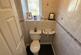 Additional image 10 of Mount Crescent, Kirkby L32