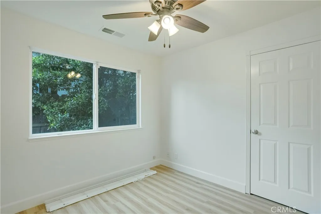 Additional image 58 of 2979 Sandi Drive, Chico, CA 95973