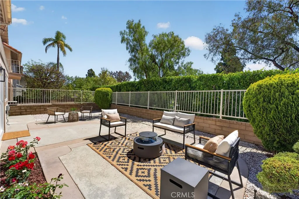 Additional image 127 of 29746 Michelis St, Laguna Niguel, CA 92677