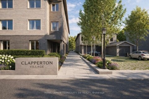 Additional image 7 of 301-145 Clapperton Street, Barrie, ON, L4M 3G3