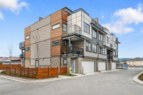 Additional image 7 of 21-32929 Cherry Avenue, Mission, BC, V2V 2V1
