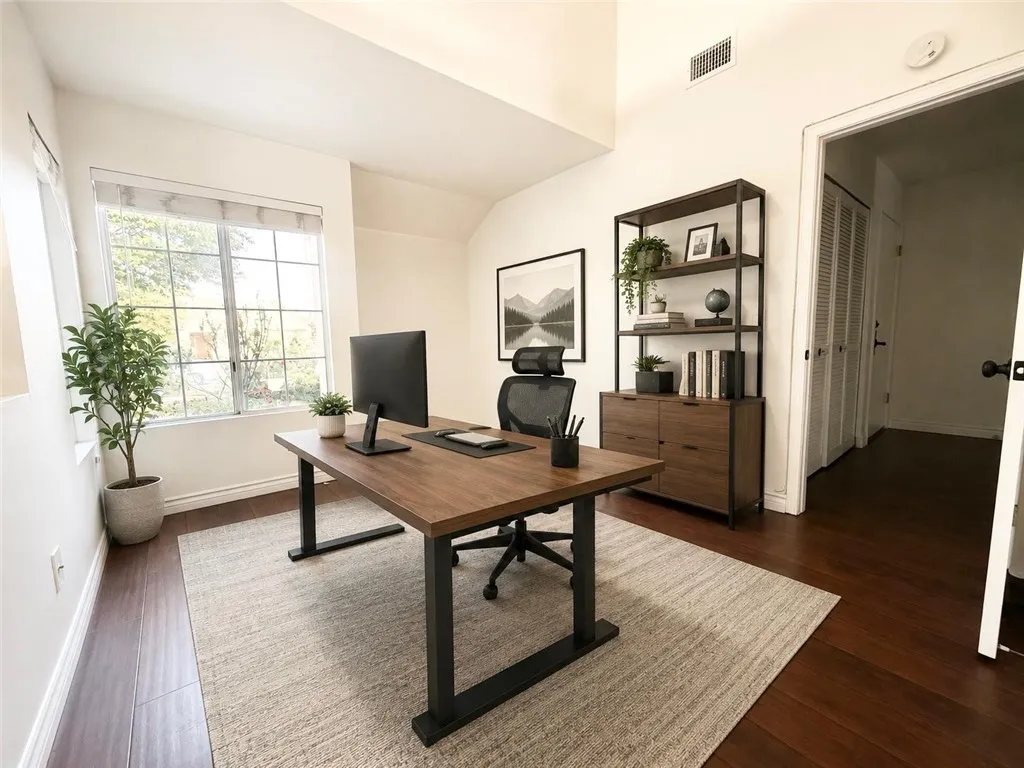 Additional image 58 of 2515 Callahan Avenue, Simi Valley, CA 93065
