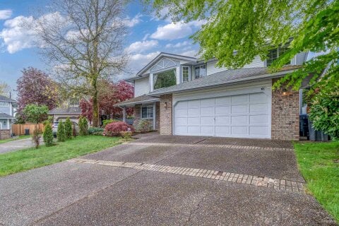 Additional image 9 of 960 Governor Court, Port Coquitlam, BC, V3C 5P4