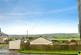 Additional image 18 of Whitecross, Wadebridge, Cornwall, PL27