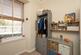 Additional image 12 of 8/1 Seafield Road, Edinburgh, EH6 7LD
