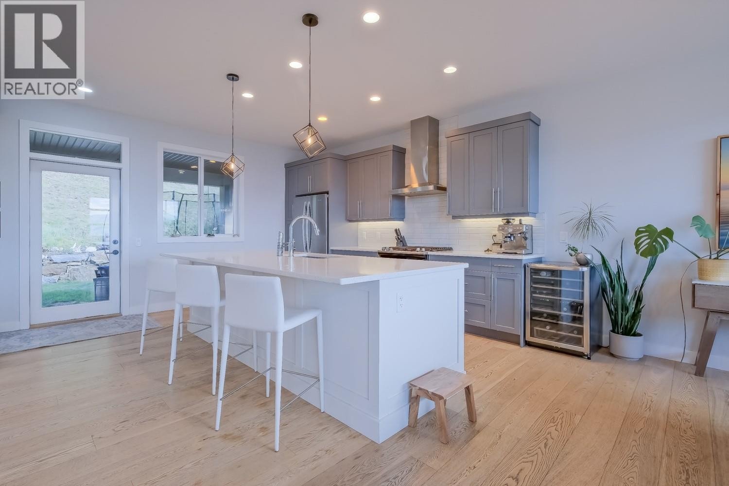 Additional image 8 of 5643 Jasper Way, Kelowna, BC, V1W5L7
