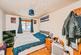 Additional image 6 of Rushbury Court, LIVERPOOL, Merseyside, L15