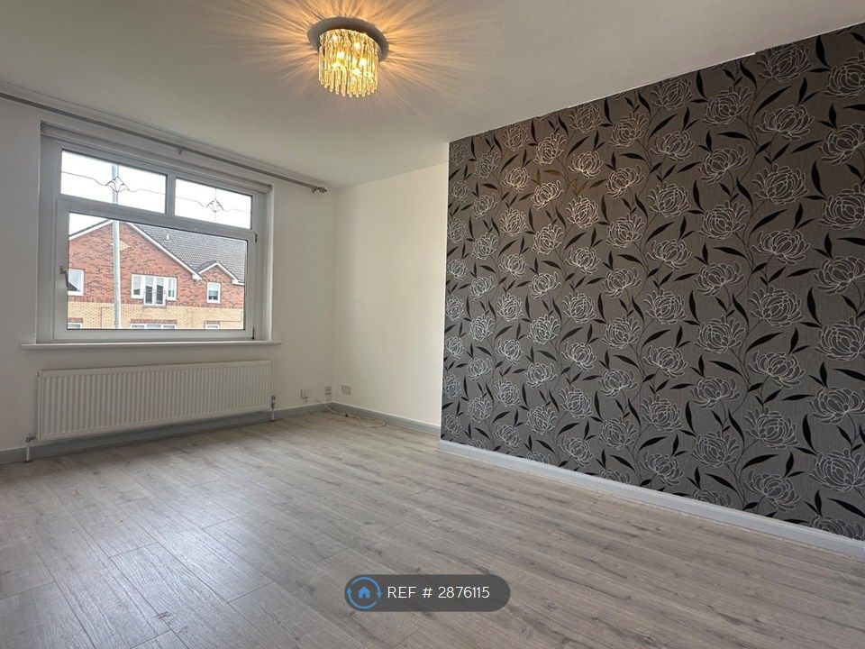 Additional image 6 of 2 bed flat to rentCarfin, Motherwell ML1