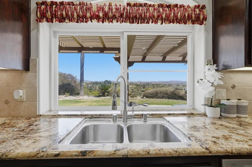 Additional image 16 of 3676 Alta Vista Drive, Fallbrook, CA 92028
