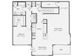 Additional image 2 of 1 Avalon Way Unit 13-1301, Plymouth, MA, 02360