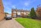 Dorset Road, North Yorkshire TS14