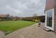 Additional image 26 of Belle Vue Crescent, Filey