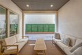 Additional image 9 of 174 Scale, Irvine, CA, 92618