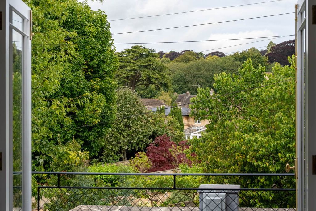 Additional image 20 of 3 bed semi-detached house to rentUpper Lansdown Mews, Bath BA1