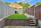 Additional image 8 of Brandon Close, Alton, Hampshire, GU34