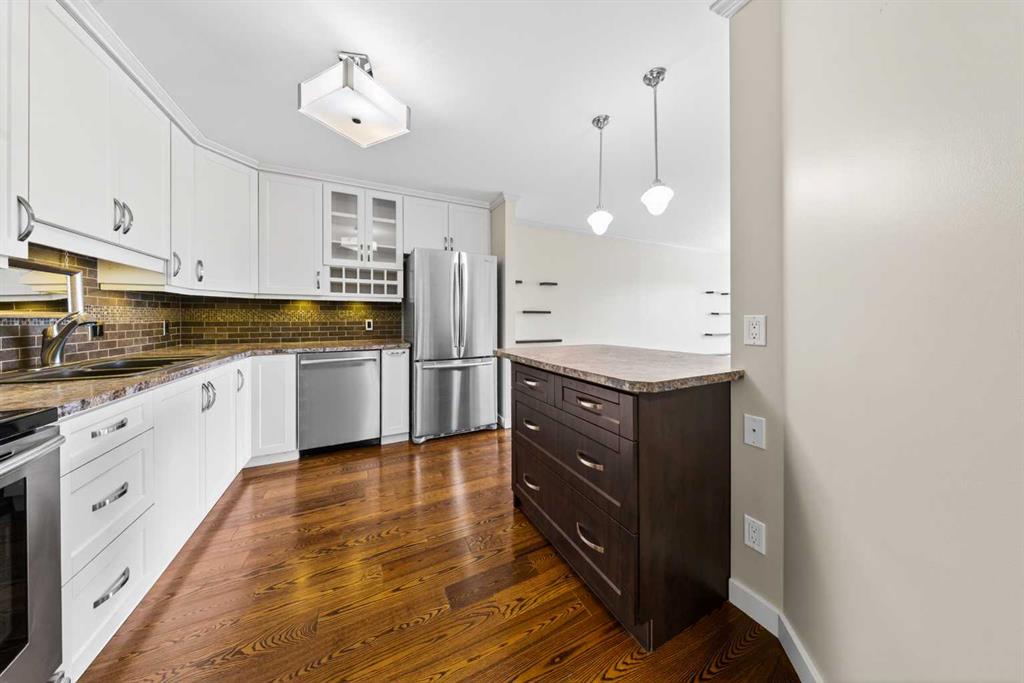 Additional image 6 of 3402-3402 Hawksbrow Point NW, Calgary, AB, T3G 4C9