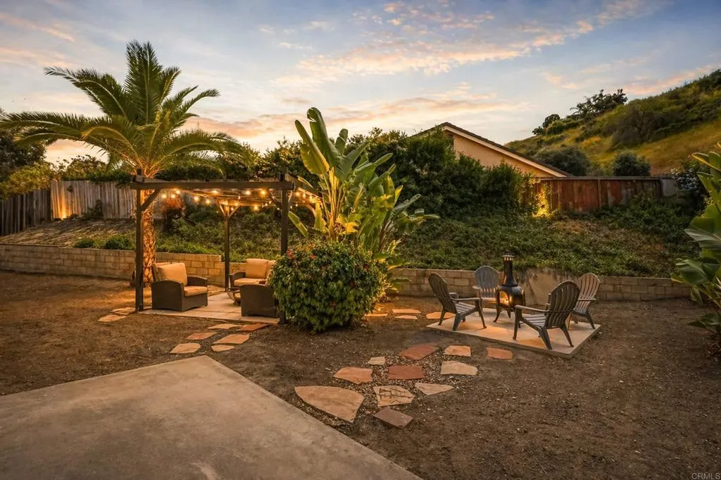 Additional image 3 of 3397 Tonopah Street, Oceanside, CA 92054