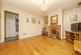 Additional image 7 of Fern Terrace, Bawdsey, WOODBRIDGE