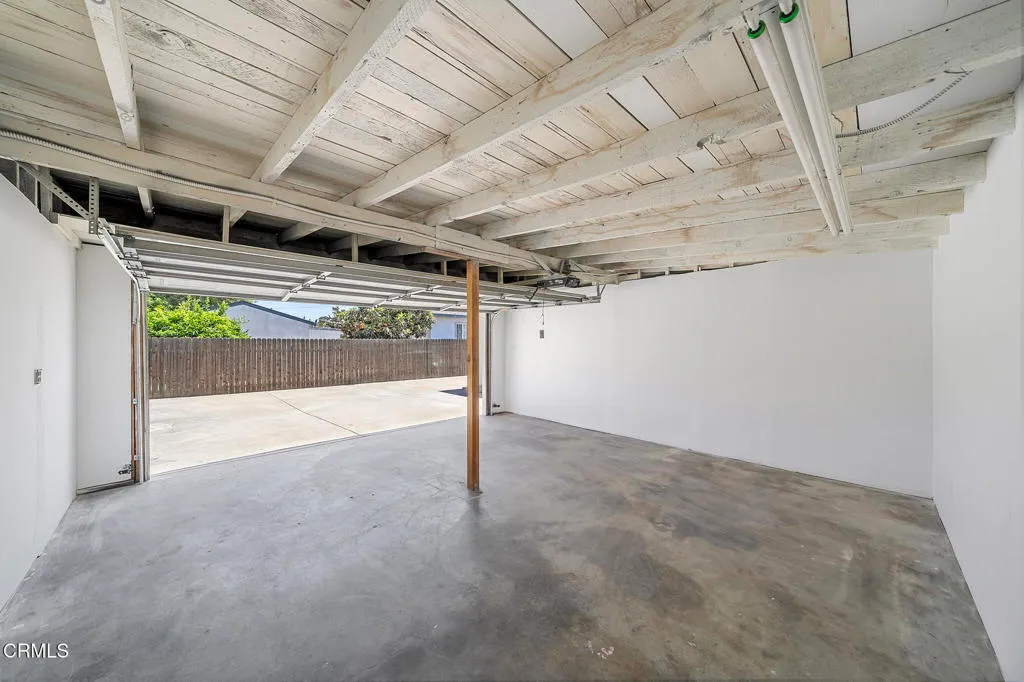 Additional image 27 of 8459 Elm Avenue, San Gabriel, CA 91775