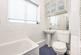 Additional image 6 of Haverstock Hill, Belsize Park, London, NW3