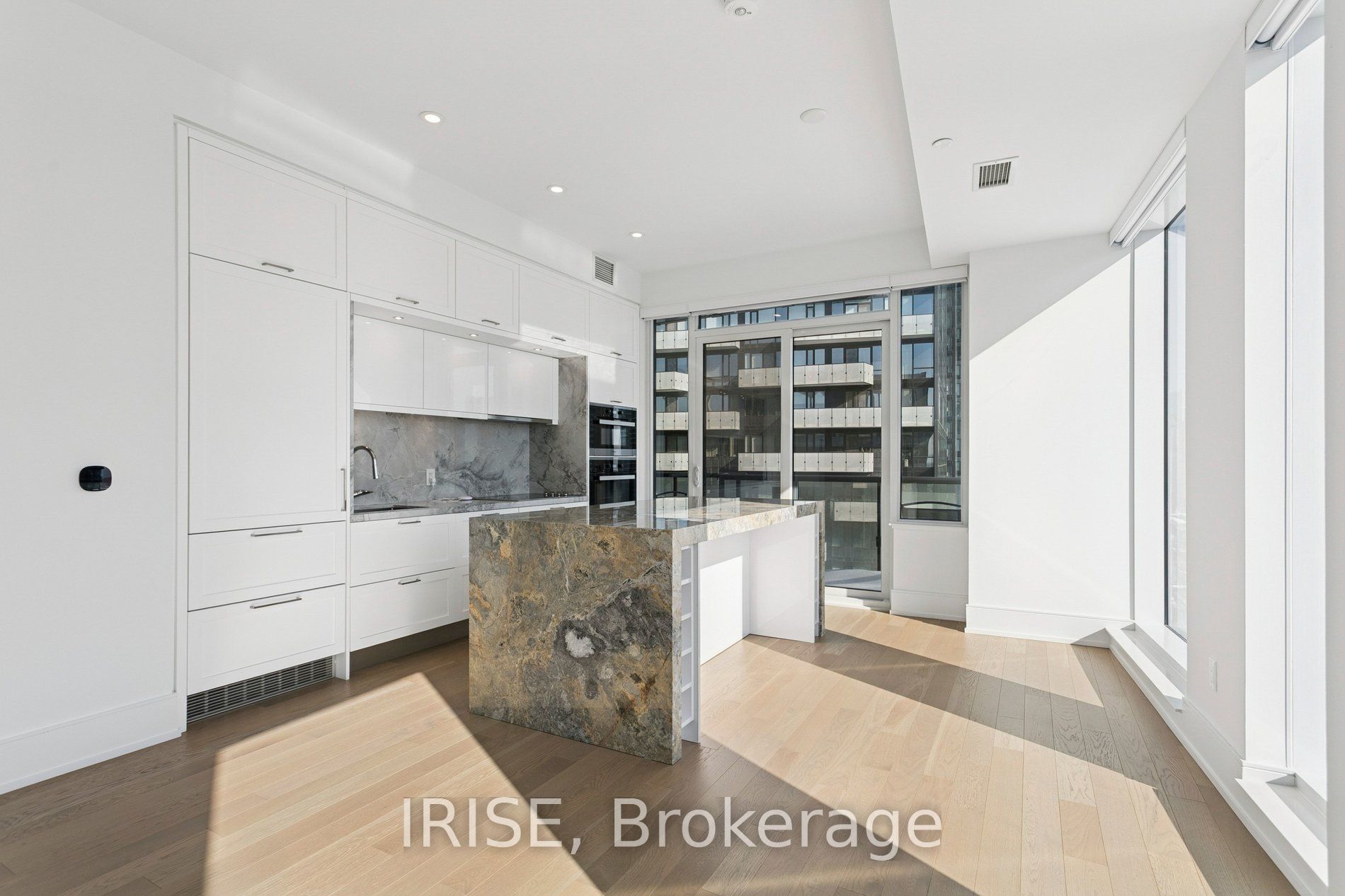 Additional image 6 of PH -14-480 Front Street, Toronto, ON, M5V 0V5