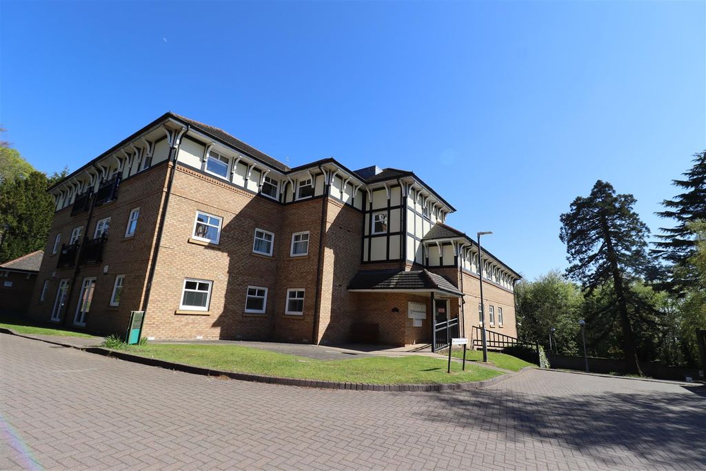 Additional image 18 of 3 bed flat for saleHellyer Close, North Ferriby HU14