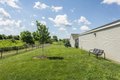 Additional image 8 of 2502 Fields South Dr, Champaign, IL, 61822