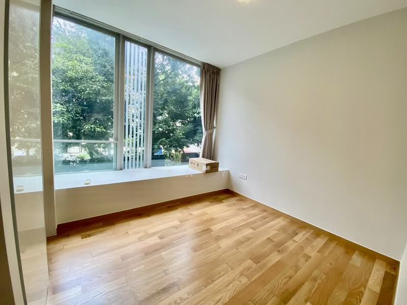 86 Wilkie Road photo 3